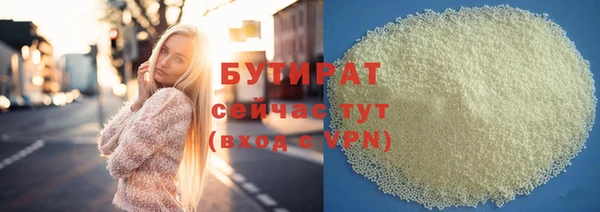МДПВ Пестово