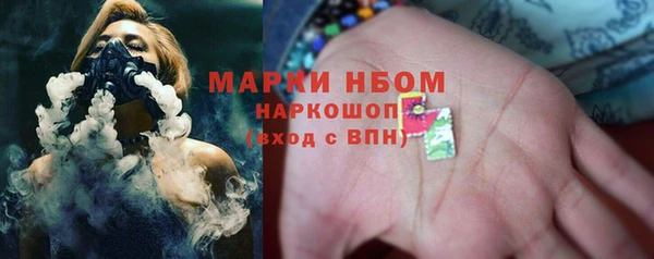 МДПВ Пестово