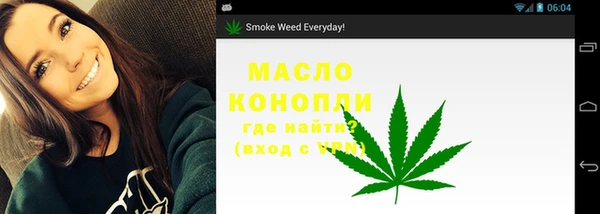 мет Пересвет