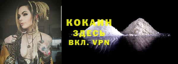 МДПВ Пестово