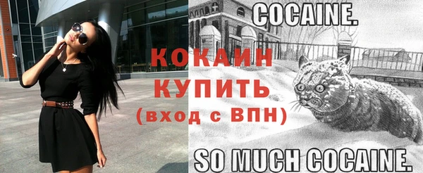 мдма Переславль-Залесский