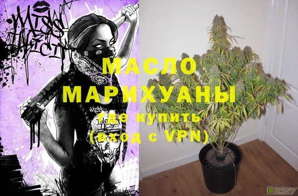 мет Пересвет