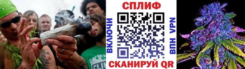 Бошки марихуана ГИДРОПОН  Тогучин 
